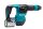 makita DHK180Z Akku-Meißelhammer 18 V, ohne Akku