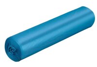 TRILine® Schwerlastsäcke Öko 120,0 l blau 40,0 µm, 25 St.