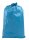 TRILine® Schwerlastsäcke Öko 120,0 l blau 40,0 µm, 25 St.