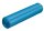 TRILine® Schwerlastsäcke Öko 120,0 l blau 40,0 µm, 25 St.