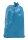 TRILine® Schwerlastsäcke Öko 120,0 l blau 75,0 µm, 15 St.
