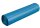 TRILine® Schwerlastsäcke Öko 120,0 l blau 75,0 µm, 15 St.