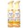 febreze Raumspray Vanille 185 ml, 2 St.