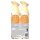 febreze Raumspray Vanille 185 ml, 2 St.