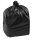 TRILine® Schwerlastsäcke 240,0 l schwarz 60,0 µm, 10 St.