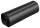 TRILine® Schwerlastsäcke 240,0 l schwarz 60,0 µm, 10 St.