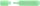 FABER-CASTELL TL 46 Pastell Textmarker grün, 1 St.