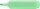 FABER-CASTELL TL 46 Pastell Textmarker grün, 1 St.