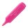 FABER-CASTELL TL 46 Pastell Textmarker rosa, 1 St.