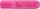 FABER-CASTELL TL 46 Pastell Textmarker rosa, 1 St.