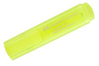 FABER-CASTELL TL 46 SF Textmarker farbsortiert, 4 St.