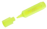 FABER-CASTELL TL 46 SF Textmarker farbsortiert, 4 St.
