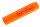 FABER-CASTELL TL 46 SF Textmarker farbsortiert, 4 St.