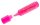 FABER-CASTELL TL 46 SF Textmarker farbsortiert, 4 St.
