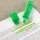 FABER-CASTELL TL 46 SF Textmarker farbsortiert, 4 St.