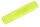 FABER-CASTELL TL 46 SF Textmarker farbsortiert, 4 St.
