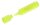 FABER-CASTELL TL 46 SF Textmarker farbsortiert, 4 St.