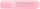 FABER-CASTELL TL 46 Pastell Textmarker rosa, 1 St.