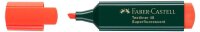 FABER-CASTELL 48 Textmarker farbsortiert, 4 St.  ( 254844 )