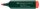FABER-CASTELL 48 Textmarker farbsortiert, 4 St.  ( 254844 )