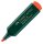FABER-CASTELL 48 Textmarker farbsortiert, 4 St.  ( 254844 )