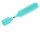 FABER-CASTELL TL 46 Pastell Textmarker farbsortiert, 4 St.