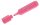 FABER-CASTELL TL 46 Pastell Textmarker farbsortiert, 4 St.