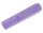 FABER-CASTELL TL 46 Pastell Textmarker farbsortiert, 4 St.
