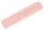 FABER-CASTELL TL 46 Pastell Textmarker farbsortiert, 4 St.