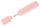FABER-CASTELL TL 46 Pastell Textmarker farbsortiert, 4 St.