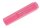 FABER-CASTELL TL 46 Pastell Textmarker farbsortiert, 4 St.