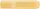 FABER-CASTELL TL 46 Pastell Textmarker gelb, 1 St.