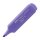 FABER-CASTELL TL 46 Pastell Textmarker lila, 1 St.