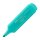FABER-CASTELL TL 46 Pastell Textmarker türkis, 1 St.