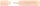 FABER-CASTELL TL 46 Pastell Textmarker beige, 1 St.