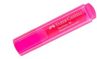 FABER-CASTELL TL 46 SF Textmarker farbsortiert, 8 St.