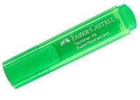 FABER-CASTELL TL 46 SF Textmarker farbsortiert, 8 St.