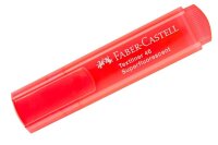 FABER-CASTELL TL 46 SF Textmarker farbsortiert, 8 St.