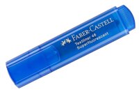 FABER-CASTELL TL 46 SF Textmarker farbsortiert, 8 St.