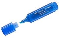 FABER-CASTELL TL 46 SF Textmarker farbsortiert, 8 St.