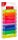 FABER-CASTELL TL 46 SF Textmarker farbsortiert, 8 St.