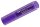 FABER-CASTELL TL 46 SF Textmarker farbsortiert, 8 St.