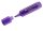 FABER-CASTELL TL 46 SF Textmarker farbsortiert, 8 St.