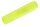 FABER-CASTELL TL 46 SF Textmarker farbsortiert, 8 St.