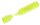 FABER-CASTELL TL 46 SF Textmarker farbsortiert, 8 St.