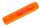 FABER-CASTELL TL 46 SF Textmarker farbsortiert, 8 St.
