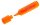 FABER-CASTELL TL 46 SF Textmarker farbsortiert, 8 St.
