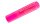 FABER-CASTELL TL 46 SF Textmarker farbsortiert, 8 St.