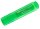 FABER-CASTELL TL 46 SF Textmarker farbsortiert, 8 St.