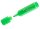 FABER-CASTELL TL 46 SF Textmarker farbsortiert, 8 St.